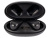 Наушники HIPER TWS Lazo X35 Black (HTW-LX35) Bluetooth 5.0 гарнитура Наушники HIPER TWS Lazo X35 Black (HTW-LX35) Bluetooth 5.0 гарнитура