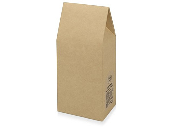 Чай Индийский, черный крупнолистовой