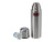 Термос из нерж. стали тм THERMOS FBB-750 GR Термос из нерж. стали тм THERMOS FBB-750 GR
