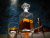 Подарочный набор для виски "Whiskey Wonder"