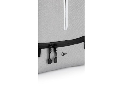 Рюкзак Nomad для ноутбука 15.6'' с изотермическим отделением