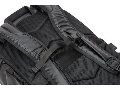 Рюкзак Giant для ноутбука 15.6"