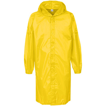 Дождевик унисекс Rainman