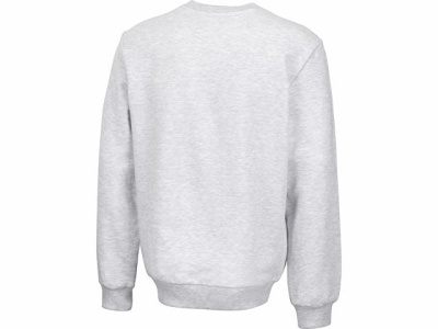 Свитшот Monaco унисекс