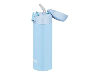 Термос из нерж. стали тм THERMOS FJM-350 LB 0