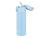 Термос из нерж. стали тм THERMOS FJM-350 LB 0