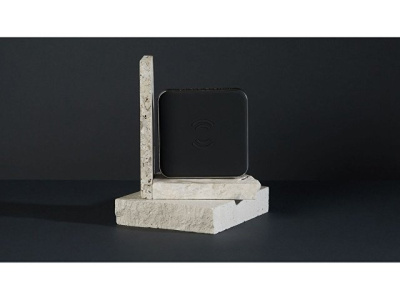 Rombica NEO Energy Black