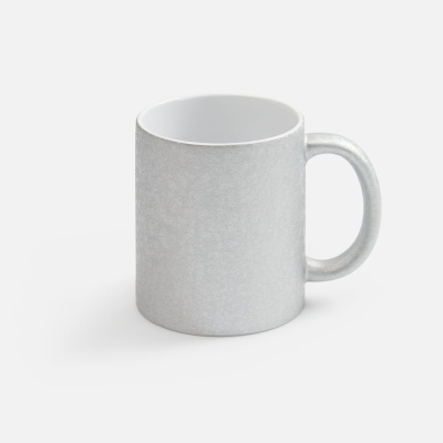 Кружка для сублимационной печати Sagredo