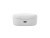 Наушники Rombica Mysound Play - White/TWS Наушники Rombica Mysound Play - White/TWS