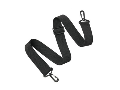RIVACASE 5513 black кейс для ноутбука 14" /12