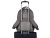 RIVACASE 7761 khaki рюкзак для ноутбука 15.6" / 6