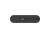 Хаб USB Rombica Type-C Falcon Black (Р) Хаб USB Rombica Type-C Falcon Black (Р)
