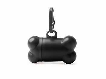 Диспенсер SIMBA для пакетов для домашних животных