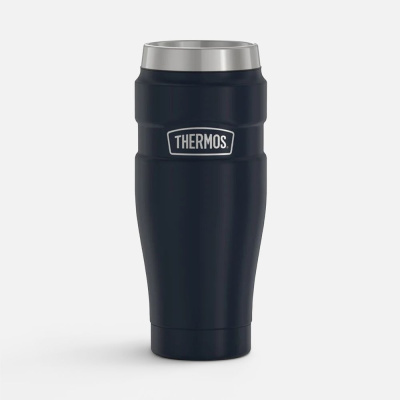Термокружка King 470