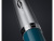 Шариковая ручка Parker 51 CORE TEAL BLUE CT, стержень: M, цвет чернил: black