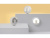 Ночник Rombica LED Gato (Р) Ночник Rombica LED Gato (Р)