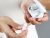 Наушники Rombica Mysound Play - White/TWS Наушники Rombica Mysound Play - White/TWS