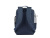 RIVACASE 7764 dark blue рюкзак для ноутбука 15.6" / 6