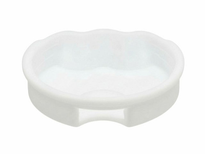 Бутылка для воды «Candy», 550мл