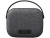 Динамик Bluetooth с тканым материалом