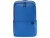Рюкзак NINETYGO Tiny Lightweight Casual Backpack синий