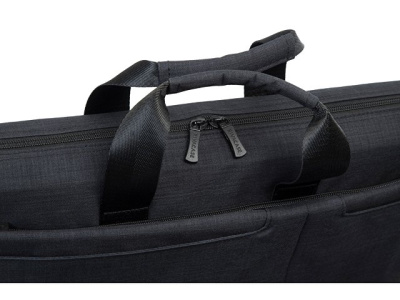 Сумка для ноутбука 17.3" 8355