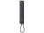 Внешний аккумулятор с кабелем Xiaomi 33W Magnetic Power Bank 10000mAh (Integrated Cable) Gray Внешний аккумулятор с кабелем Xiaomi 33W Magnetic Power Bank 10000mAh (Integrated Cable) Gray