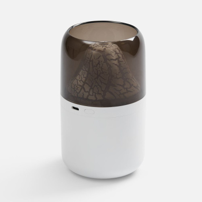 Настольный увлажнитель Jogo