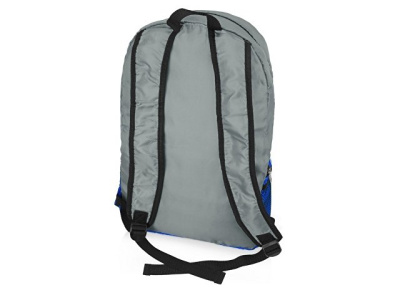 Рюкзак-холодильник "Sile"