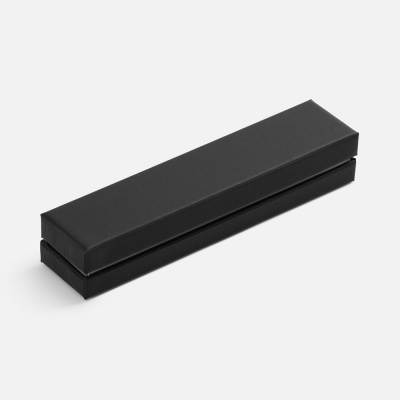 Ручка шариковая Poetica в футляре