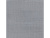 RIVACASE 8363 grey рюкзак для ноутбука 15.6" / 6