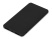Welcome pack "Swift start", черный Welcome pack "Swift start", черный