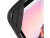 RIVACASE 5116 black чехол для Chromebook 11.6-12.4"/MacBook 13-14  / 12