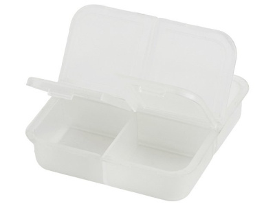 Футляр для мелочей "Belen"