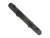 RIVACASE 5130 black чехол для MacBook Air 15 и ноутбуков до 14" / 12 RIVACASE 5130 black чехол для MacBook Air 15 и ноутбуков до 14" / 12