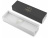 Шариковая ручка Parker Jotter K160, цвет: Blue/GT, стержень: M, цвет чернил: blue