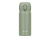 Термос из нерж. стали тм THERMOS JNL-356 SMKKI 0.35L