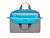 RIVACASE 8235 light grey сумка для ноутбука 15