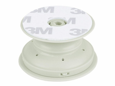 Держатель для телефона «Pop Stand»