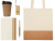 Welcome pack «Hello eco» Welcome pack «Hello eco»