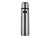 Термос из нерж. стали тм THERMOS FBB-750 GR Термос из нерж. стали тм THERMOS FBB-750 GR