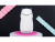 Портативная акустика Rombica Mysound Kitty 4C Портативная акустика Rombica Mysound Kitty 4C