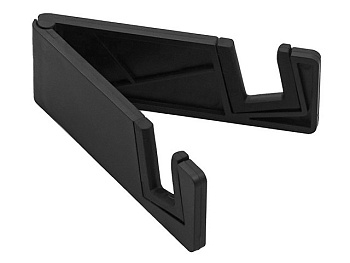 Складной держатель KUNIR для мобильного телефона