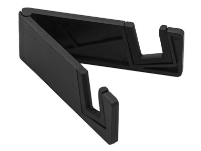 Складной держатель KUNIR для мобильного телефона