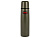 Термос из нерж. стали тм THERMOS FBB-1000AG 1L