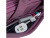 RIVACASE 8221 purple сумка для ноутбука 13