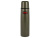 Термос из нерж. стали тм THERMOS FBB-1000AG 1L