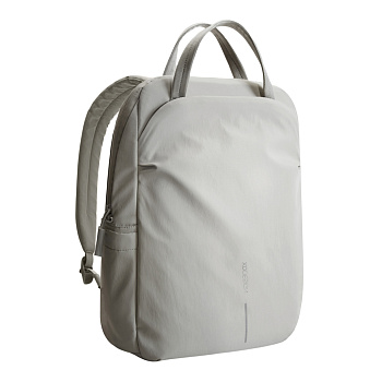 Рюкзак XD Design Soft Tote