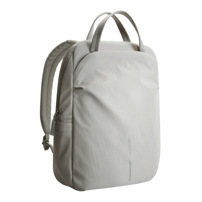 Рюкзак XD Design Soft Tote