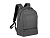 RIVACASE 8363 black рюкзак для ноутбука 15.6" / 6